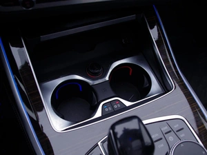 Внедорожник BMW X7 2019 года, 6700000 рублей, Владимир