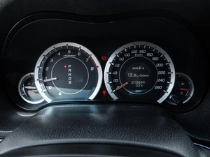 Седан Honda Accord 2012 года, 1360000 рублей, Ставрополь