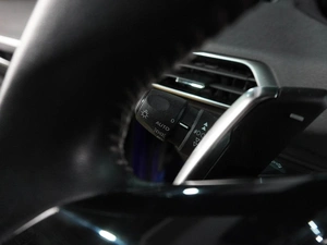 Внедорожник Peugeot 3008 2020 года, 1779000 рублей, Воронеж