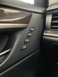 Седан Lexus ES 2014 года, 1997000 рублей, Солонцы