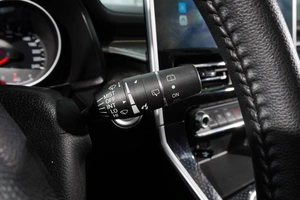 Внедорожник Haval M6 2023 года, 1768000 рублей, Тверь