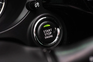 Внедорожник Mitsubishi Outlander 2018 года, 1869000 рублей, Петрозаводск