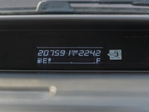 Минивэн Honda Stepwgn 2009 года, 1290000 рублей, Краснодар