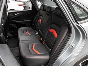 Седан Kaiyi E5 2023 года, 1349000 рублей, Краснодар