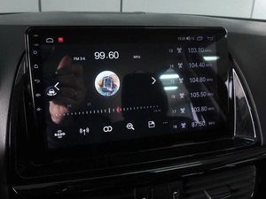 Внедорожник Mazda CX-5 2014 года, 1699000 рублей, Минеральные Воды