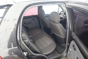 Хэтчбек Daewoo Matiz 2013 года, 325000 рублей, Орёл