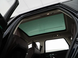 Внедорожник BMW X1 2023 года, 4240999 рублей, Москва