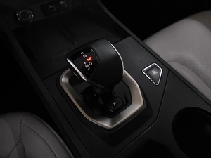 Внедорожник Jetour Dashing 2023 года, 1899000 рублей, Ростов-на-Дону