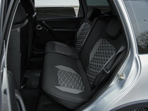 Универсал ВАЗ (LADA) Granta Cross 2022 года, 869000 рублей, Волгоград