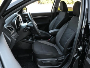 Седан ВАЗ (LADA) Vesta 2026 года, 1439000 рублей, Волгоград