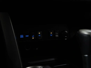 Внедорожник Toyota RAV4 2014 года, 2381444 рублей, Москва