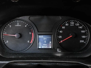 Пикап УАЗ Pickup 2018 года, 799000 рублей, Кирилловка