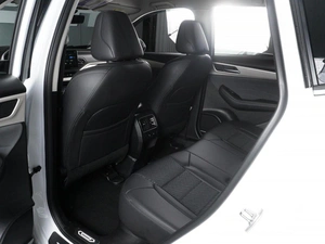 Внедорожник Haval F7 2023 года, 2150000 рублей, Минеральные Воды