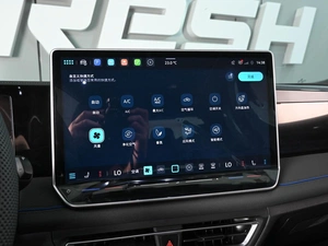 Внедорожник Volkswagen Tiguan L 2026 года, 4729000 рублей, Ростов-на-Дону