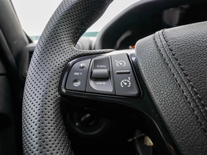 Внедорожник ВАЗ (LADA) Niva Legend 2025 года, 1050000 рублей, Краснодар