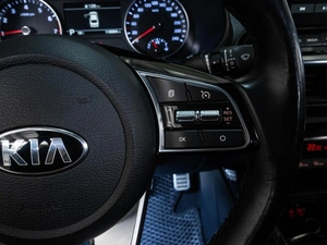 Седан Kia Cerato 2019 года, 1889000 рублей, Ставрополь