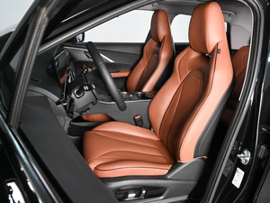Внедорожник OMODA C5 2022 года, 1789000 рублей, Ростов-на-Дону