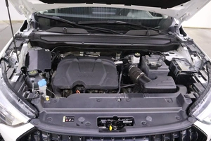 Внедорожник Haval Jolion 2024 года, 1750000 рублей, Брянск