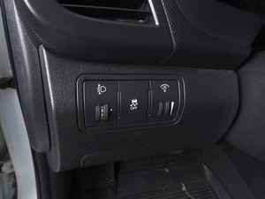 Хетчбэк Hyundai Solaris 2011 года, 839000 рублей, Ростов-на-Дону
