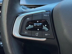 Внедорожник Chery Tiggo 4 Pro 2024 года, 1799000 рублей, Кропоткин