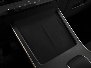 Внедорожник OMODA C5 2024 года, 1938000 рублей, Ставрополь