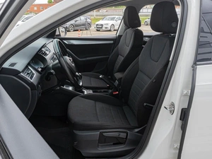 Лифтбек Skoda Octavia 2014 года, 1250000 рублей, Краснодар