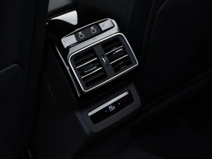 Внедорожник Audi Q5 2026 года, 6689050 рублей, Москва