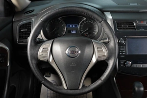 Седан Nissan Teana 2014 года, 1619000 рублей, Тюмень