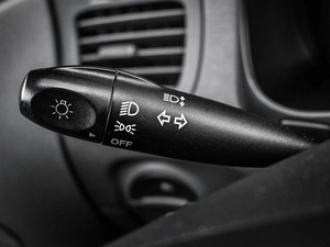 Хетчбэк Kia Rio 2009 года, 694000 рублей, Кирилловка