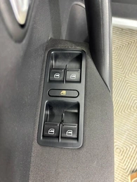 Седан Volkswagen Polo 2013 года, 718200 рублей, Казань