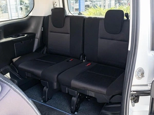 Минивэн Nissan Serena 2019 года, 2099000 рублей, Краснодар