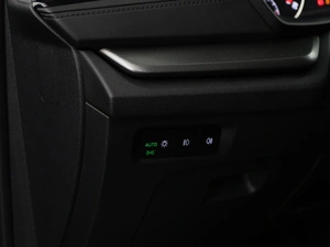 Лифтбек Skoda Octavia 2020 года, 2234444 рублей, Москва