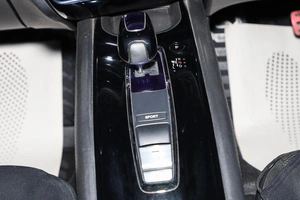 Внедорожник Honda Vezel 2014 года, 1699000 рублей, Новосибирск