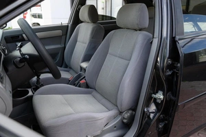 Седан Chevrolet Lacetti 2011 года, 499000 рублей, Ульяновск