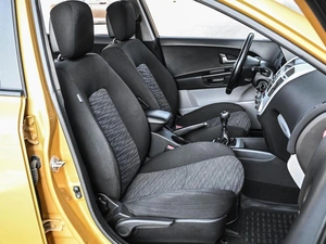 Хетчбэк Kia Ceed 2009 года, 699000 рублей, Кирилловка