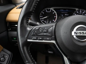 Седан Nissan Sentra 2021 года, 2020000 рублей, Краснодар