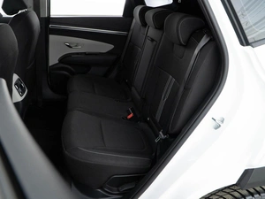 Внедорожник Hyundai Tucson 2023 года, 3398999 рублей, Москва