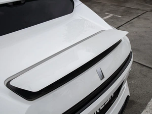 Внедорожник Avatr 11 2023 года, 4299000 рублей, Большой Сочи