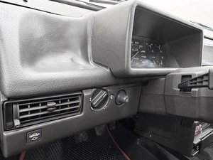Хетчбэк ВАЗ (LADA) 2109 1994 года, 555000 рублей, Орёл