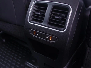 Внедорожник Haval F7x 2021 года, 1999000 рублей, Владимир