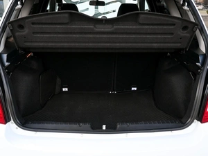 Универсал ВАЗ (LADA) Granta Cross 2024 года, 989000 рублей, Волгоград