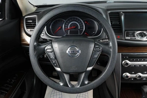 Седан Nissan Teana 2011 года, 1129000 рублей, Тюмень