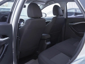 Седан ВАЗ (LADA) Vesta 2021 года, 1130000 рублей, Волгоград