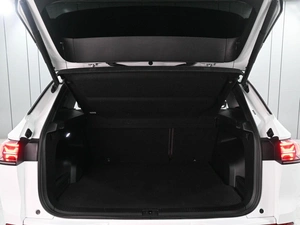 Внедорожник Volkswagen Tavendor 2023 года, 4469000 рублей, Ростов-на-Дону