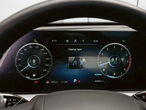 Седан Chery Arrizo 8 2023 года, 2420000 рублей, Краснодар