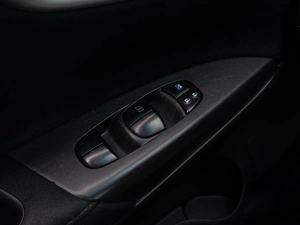 Седан Nissan Sentra 2015 года, 875000 рублей, Краснодар