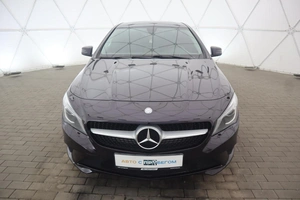 Седан Mercedes-benz B-класс 2015 года, 2145000 рублей, Орёл