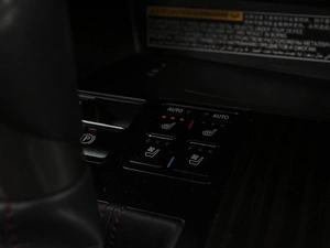 Внедорожник Lexus RX 2017 года, 4639000 рублей, Ставрополь