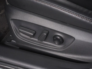 Седан Toyota Camry 2023 года, 4315000 рублей, Минеральные Воды