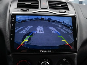 Лифтбек ВАЗ (LADA) Granta 2024 года, 999000 рублей, Краснодар